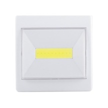 Peakstar Ps-801 Cob Ledli Mıknatıslı Yapışkanlı Lamba Hmngoxxtptprp
