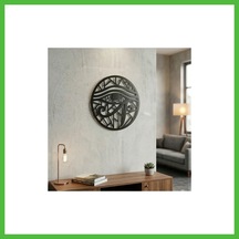 Mdf