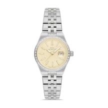 Rms Rms.1.ag2175.118 Gri