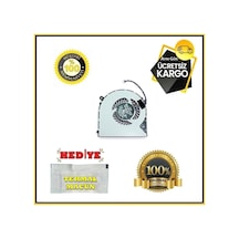 Toshiba V000300010 Notebook Cpu Soğutucu Fan