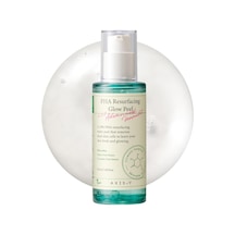 Tr Pha Resurfacing Glow Peel Yüz Peelingi 50 Ml