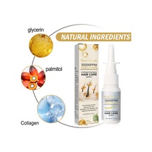 West&month Saç Pürüzsüzleştirici Öz Sprey Nemlendirici Saç Köklerini Beyaz