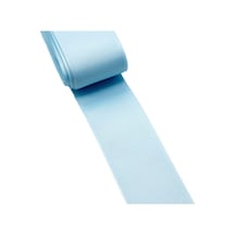 Bidoluhobi Grogren Kurdele 4 Cm X 10 Mt Bebek Mavisi Diğer