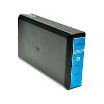 Epson T7012 XXL / WP-4015dn /WP-4095DN /WP-4515dn /WP-4525dnf /WP