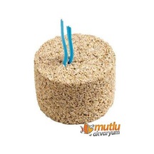 Mineral Blok 1 Adet