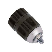 Chuck Cpl-10 R-3/8 Plastik Gövde Mandren 1 - 10 MM