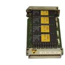6fx1862-0bx22-7c Memory Ram 2.el