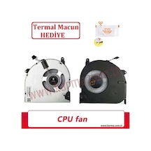 Hp Zhan 66 Pro 14 G2 Notebook Fan / Ver.1