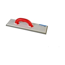 Dekor Derz Malası 11.5cm Uzun