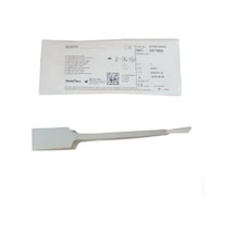 Medikaltec Trakeostemi Kanül Bağı Xlarge