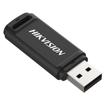Hikvision HS-USB-M210P 16 GB USB 3.0 Flash Bellek