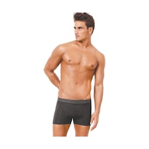 Miorre Modal Boxer (516673330)