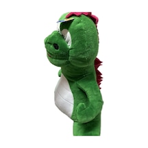 Gran Toys Fk-2303 Peluş Dino 50 CM