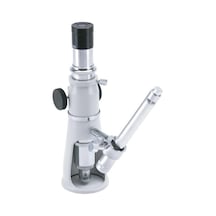 Fett As-642010 Asimeto Mikroskopxc-100l