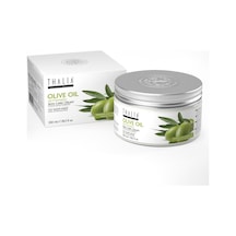 Thalia Zeytinyağlı Cilt Kremi 250 ML