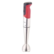 Awox Voltox 800 W Çubuk Blender