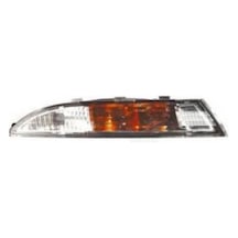 Volkswagen Scirocco Sinyal Sağ 2008-2015 1k8953042e 4411624rue 1.4tsı