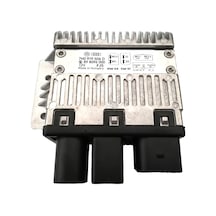 Oem Vw Transporter T5 Radiator Fan Kontrol Ünitesi 2003 - 2010