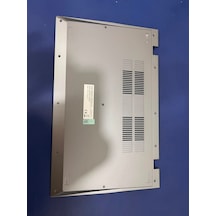 Casper C500 D Cover Arka Kapak