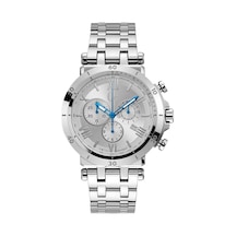 Guess Collection Gcy44004g1mf Erkek Kol Saati