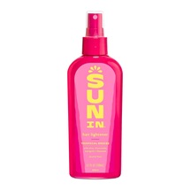 Güneş Koruyucu Saç Spreyi 150 Ml