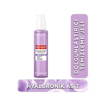 Revitalift Dolgunlaştırıcı Temizleme Jeli 150 Ml