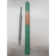 Sds Plus Sivri Murç 14 250mm