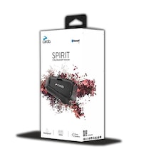 Cardo Spirit Bluetooth ve Intercom Tekli Paket N11.795