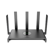 Ruıjıe Rg-ew1300g Ac1300 Gigabit Dual Band Access Point Router-209961