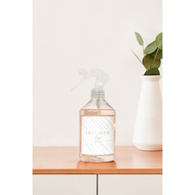 Koza Home Gust Oda Kokusu 500 ML