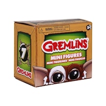 Gremlinler Sürpriz Mini Koleksiyon Figür 25351