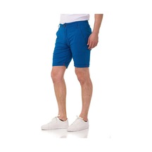 Cipo & Baxx Ck272 Basic Keten Şort 001