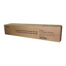 Xerox 006R60387 5816-5825-V250-V330 Fotokopi Toneri