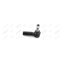 Ayd Rotbaşı Crafter / 906 Sprinter 06-16 / Hyundaı H-350 15-18 Sa