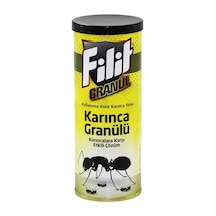 Filit Karınca Granülü 100gr 2