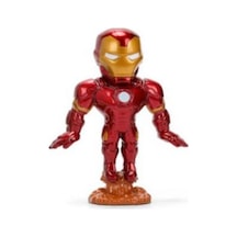 Marvel Avengers Tekli Figür