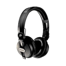 Ayrex Hpx4000 Profesyonel Kulaklık