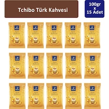 Türk Kahvesi