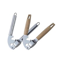 19,5x7,5 Cm Baharat Öğütücüler 2 Adet Manuel Sarımsak Presi Ahşap Saplı Sarımsak Kırıcı Mutfak İçin Siyah