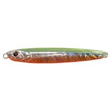 Sea Horse Special 40gr Jig Lazer Lemon