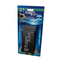 Jbl - 721 - Floaty Blade Xl Cam Temizleyici Mıknatıs - Metemıx - - Bıç