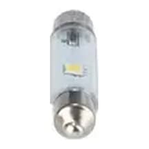 Ampül - Fiat Strada, Ducato, Panda, Punto, Doblo, Tipo, Bravo, Stilo, 159, Giulietta, Mito, 156, Spider, Gt, 166, Brera - Bosch-1987301509