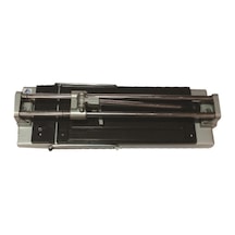 Seramik Kesme Makinası AF-51-500 AL-FA TOOLS