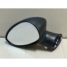 Linea Grande Punto Sol Dış Dikiz Aynası Elektrikli 735593694