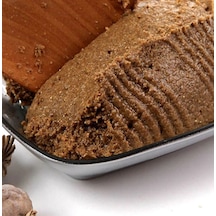 Haşhaş Ezmesi 500 G
