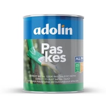 Adolin Paskes Boya 0.75Lt