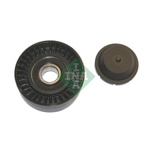 V Kayış Gergi Rulmanı - Fiat Marea, Punto, Doblo, Bravo, Stilo, Idea, Multipla, Strada, Brava, Palio, Siena - Schaeffler-ına-531076010 16960994