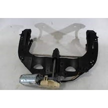 Ön Cam Siperlik Ayar Motoru Bmw Rt 1100 Or.  (488193735)