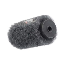 Rycote 033053 18 Cm Mikrofonlar Için Classic-softie 24/25