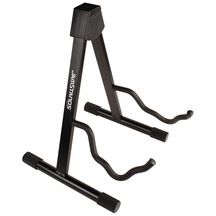 Ultimate Support By Jamstands Js-ag100 A-frame Guitar Stand